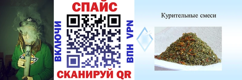 БУТИРАТ бутик  Звенигово 