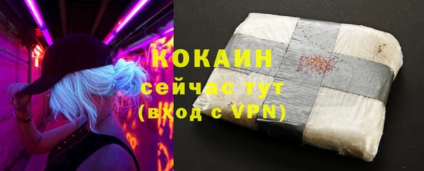 дживик Беломорск