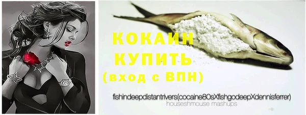ECSTASY Белоозёрский